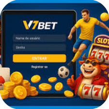 v7bet.COM